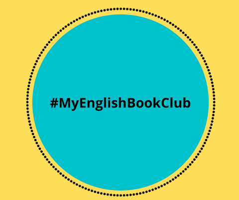My English Book Club