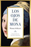 LOS OJOS DE MONA / Thomas Schlesser